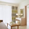 Отель Electra Palace Rhodes - Premium All Inclusive, фото 6