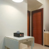 Отель Comfortable And Tidy 2Br At Vida View Apartment, фото 3