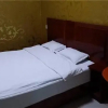 Отель Shengxiang Inn, фото 3