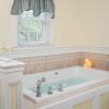 Отель The Old Manse Inn, фото 12