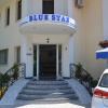 Отель Blue Star Hotel, фото 1