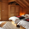 Отель Hameau De La Grange, фото 14