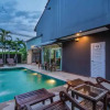 Отель Baan Bua Sawhan Pool Villa Hua Hin, фото 22