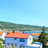 Отель Apartments Kristina, фото 19