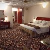 Отель Indus, фото 50