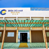 Отель Brisa do Mar Beach Hotel, фото 1