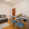 Отель Apartments Jako, фото 3