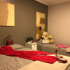 Отель Apartamento Central 2 Quartos, фото 16
