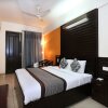 Отель OYO Rooms Sodal Mandir Jalandhar, фото 4