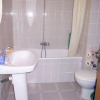 Отель Penismar I-Ii  Apts, фото 10