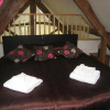Отель Romeo Cottage - Sleeps 4 - Open Plan Barn - Private Hot Tub & Garden, фото 5