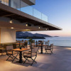 Отель NIKO Seaside Resort MGallery - Adults Only, фото 24