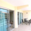 Отель Condo with marina view at Palapa Beach, фото 7