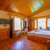 Отель Eden 5 BHK (by Dumnu Homes), фото 22