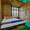 Отель Ashrayaa Prakreeti by OYO Rooms, фото 11