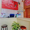 Отель Harwin Homestay By OYO, фото 11