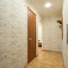 Апартаменты на улице Коломенская, фото 10