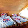 Отель Chalet With 3 Bedrooms in Xonrupt-longemer, With Wonderful Mountain Vi, фото 2