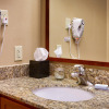 Отель Candlewood Suites Grand Junction, an IHG Hotel, фото 8