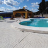 Отель Villa With 4 Bedrooms in Hornachuelos, With Wonderful Lake View, Private Pool, Furnished Garden, фото 17