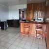 Отель Apartamentos Villa Arenal #3, фото 8