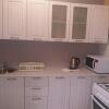 Отель KVartira u morja 3h komnatnaja, фото 6