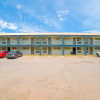 Отель OYO Hotel Midland, фото 11