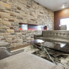 Отель Cobblestone Hotel & Suites - Mosinee, фото 27
