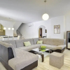 Отель Detached Villa With Swimming Pool in the South of Istria Near the Sea, фото 15