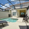 Отель Storey Lake 4 Bedroom Townhome w Splashpool - 1629ST, фото 17