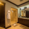 Отель Vista Bahia 3D - 3bdr 3bath Plunge Pool, фото 28