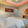 Отель Mersin Vip House, фото 8