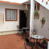 Отель Villa Alejandra, фото 14