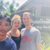 Отель Lungkluay homestay, фото 1