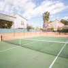 Отель Bfa 84 - Casa Tenis Prats, фото 15