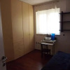 Отель Apartment With 2 Bedrooms In Riva Del Garda With Wonderful Lake View Furnished Balcony And Wifi, фото 12