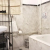 Отель Olive Apartment- Athens Center, 4 BD, 1.5 BATH, фото 9