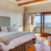 Отель Arum Beach House, фото 5