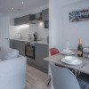 Отель Beach Court - 1 Bedroom Apartment - Saundersfoot, фото 21