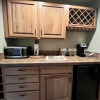 Отель Mt Gardner Inn, фото 14