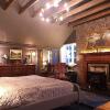 Отель Glencruitten House, фото 4