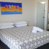 Отель Beach Palms Holiday Apartments, фото 4