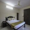 Отель OYO 10763 Home Exquisite 2BHK Villa, фото 3