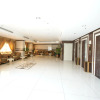 Отель Al Azhar Al Nozha Hotel, фото 4