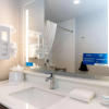 Отель Hampton Inn & Suites Houston Sugar Land, фото 36