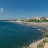 Отель San Agusting Seaview Studio, фото 18
