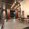 Отель Hua Hin Habitat Hotel, фото 9