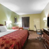 Отель Econo Lodge, фото 7