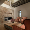 Отель Themonies Luxury Suites, фото 7