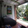 Отель The Oasis Hostel - Adults Only, фото 16